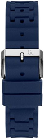 Gc GCY53007G7MF