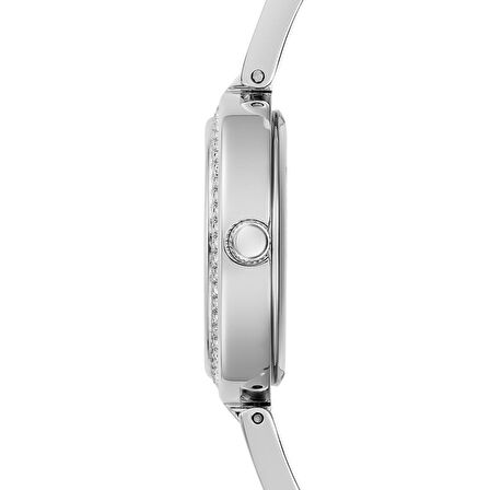 Guess Gugw0655l1 Kadın Kol Saati