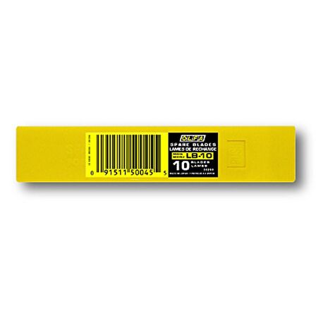 Mondi Fon Kartonu 50x70 120 Gr Karışık Renk 10 Lu-Trendkitap-Pkt10