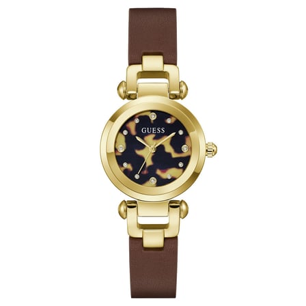 GUESS GUGW1020L7 KADIN KOL SAATİ