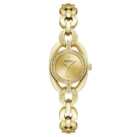 GUESS GUGW1082L2 KADIN KOL SAATİ