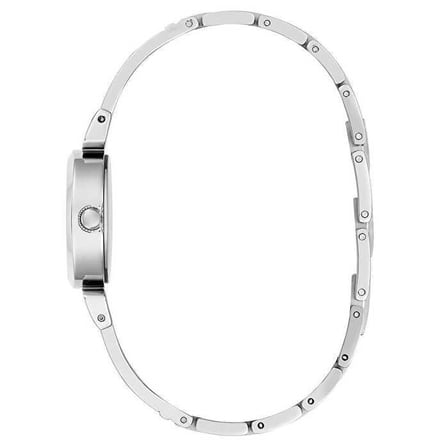 Guess GUGW1083L1 Kadın Kol Saati