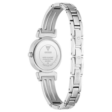 Guess GUGW1083L1 Kadın Kol Saati