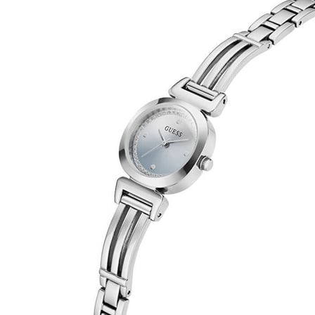 Guess GUGW1083L1 Kadın Kol Saati