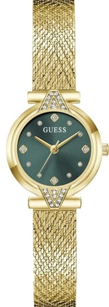 Guess GUGW1086L2 Kadın Kol Saati
