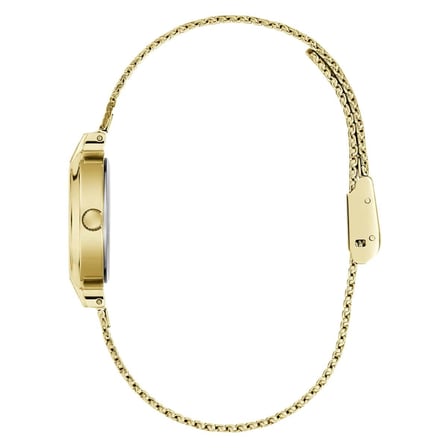 Guess GUGW1086L2 Kadın Kol Saati