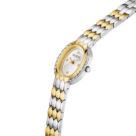 Guess GUGW1092L3 Kadın Kol Saati