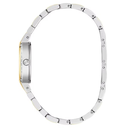Guess GUGW1092L3 Kadın Kol Saati