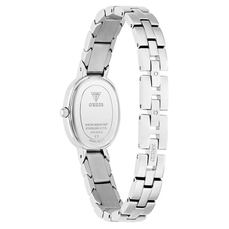 Guess GUGW1092L3 Kadın Kol Saati