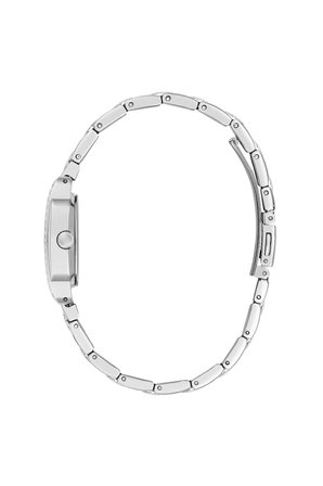 Guess GUGW1096L1 Kadın Kol Saati Çelik Kordon Kare Kasa 25 mm Quartz