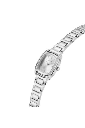 Guess GUGW1096L1 Kadın Kol Saati Çelik Kordon Kare Kasa 25 mm Quartz