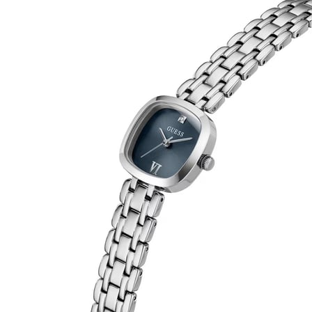 Guess GUGW1098L1 Kadın Kol Saati