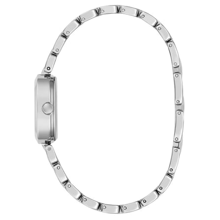 Guess GUGW1098L1 Kadın Kol Saati