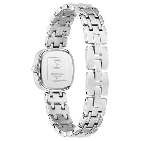 Guess GUGW1098L1 Kadın Kol Saati