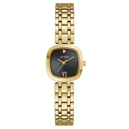 Guess GUGW1098L2 Kadın Kol Saatİ