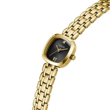 Guess GUGW1098L2 Kadın Kol Saatİ