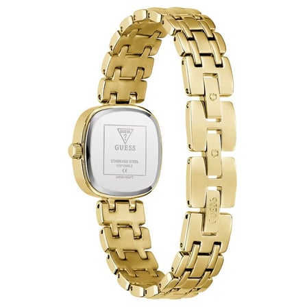 Guess GUGW1098L2 Kadın Kol Saatİ