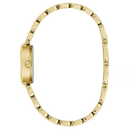 Guess GUGW1098L2 Kadın Kol Saatİ
