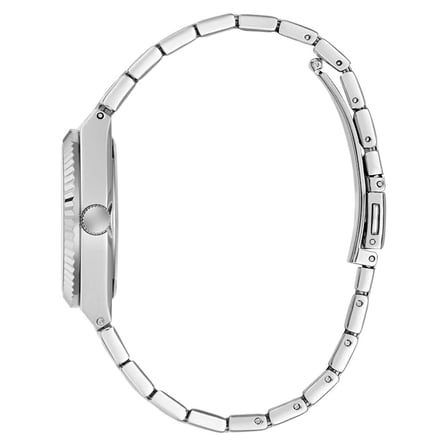 Guess GUGW1101L1 Kadın Kol Saati
