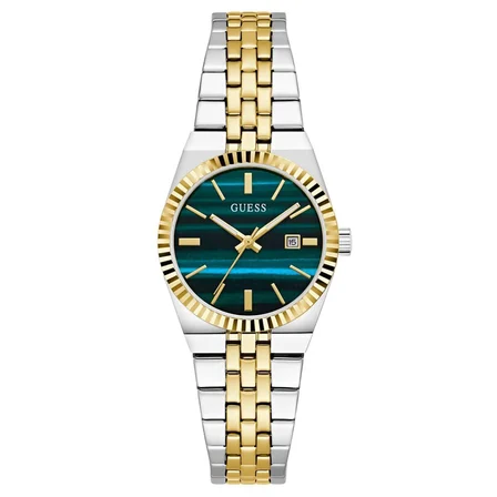 GUESS GUGW1102L3 KADIN KOL SAATİ