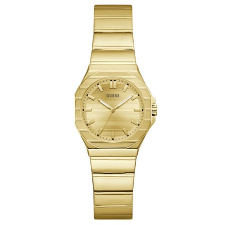 GUESS GUGW1110L2 KADIN KOL SAATİ