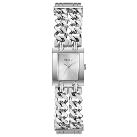 GUESS GUGW1112L1 KADIN KOL SAATİ