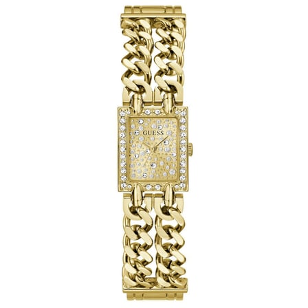 GUESS GUGW1113L2 KADIN KOL SAATİ