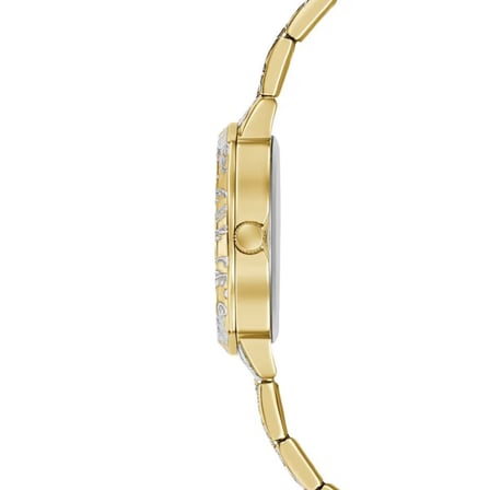 Guess GUGW1114L2 Kadın Kol Saati