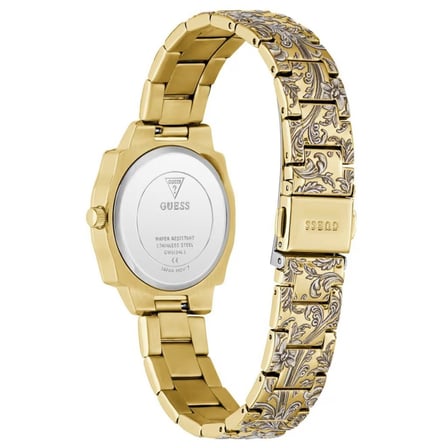 Guess GUGW1114L2 Kadın Kol Saati