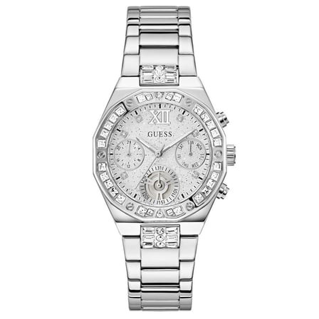 GUESS GUGW1116L1 KADIN KOL SAATİ