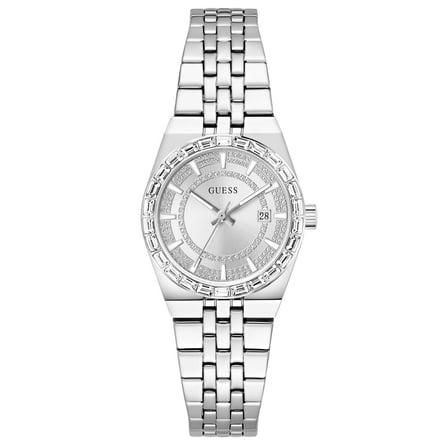 GUESS GUGW1119L1 KADIN KOL SAATİ