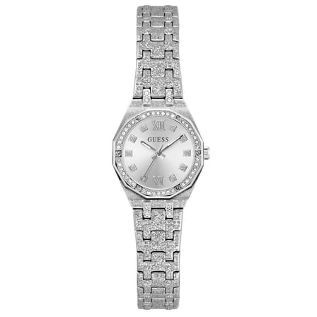GUESS GUGW1120L1 KADIN KOL SAATİ
