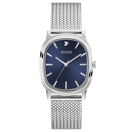 GUESS GUGW1124G1 ERKEK KOL SAATİ