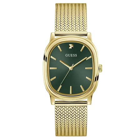 Guess GUGW1124G2 Erkek Kol Saati