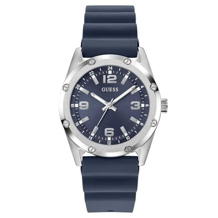 Guess GUGW1134G1 Erkek Kol Saati