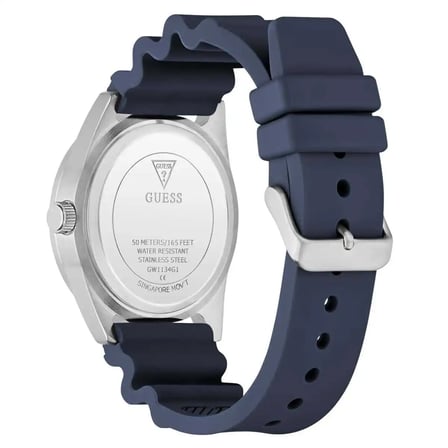 Guess GUGW1134G1 Erkek Kol Saati