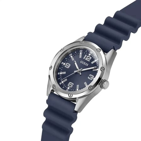 Guess GUGW1134G1 Erkek Kol Saati