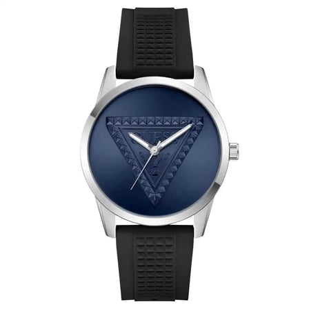 Guess GUGW1143G1 Erkek Kol Saati