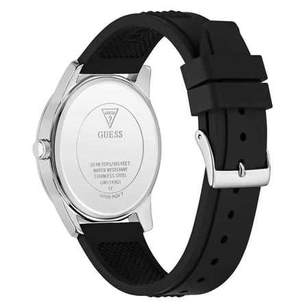 Guess GUGW1143G1 Erkek Kol Saati
