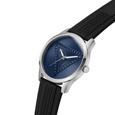 Guess GUGW1143G1 Erkek Kol Saati
