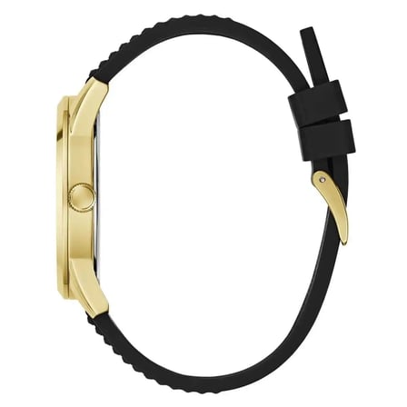 Guess GUGW1143G2 Erkek Kol Saati