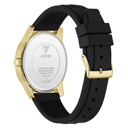 Guess GUGW1143G2 Erkek Kol Saati