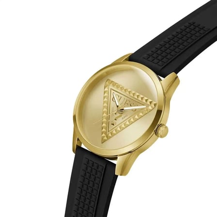 Guess GUGW1143G2 Erkek Kol Saati