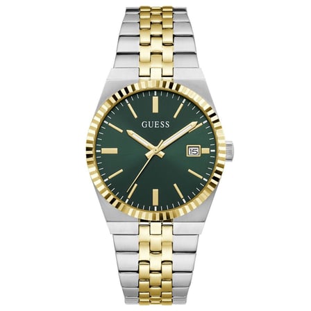 GUESS GUGW1153G4 ERKEK KOL SAATİ