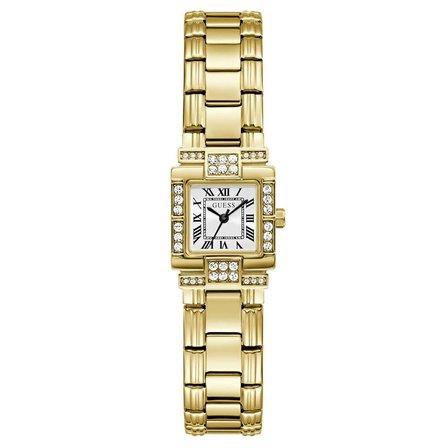 GUESS GUGW1157L2 KADIN KOL SAATİ