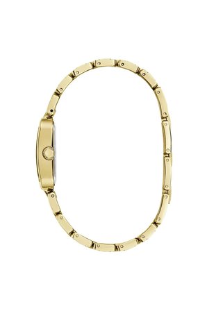 Guess Kadın Gold Kol Saati GUGW0865L8