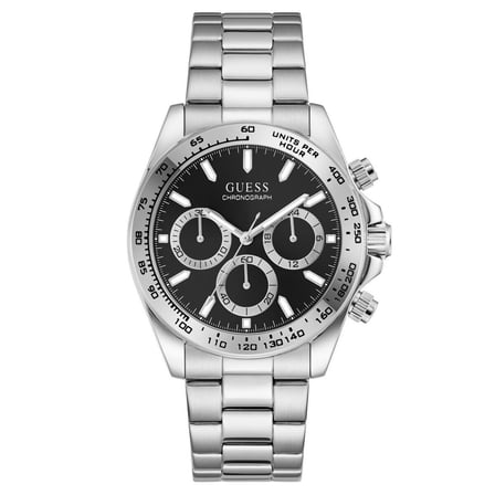 GUESS GUGW1058G8  ERKEK KOL SAATİ