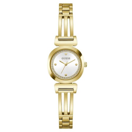 GUESS GUGW1083L2 KADIN KOL SAATİ