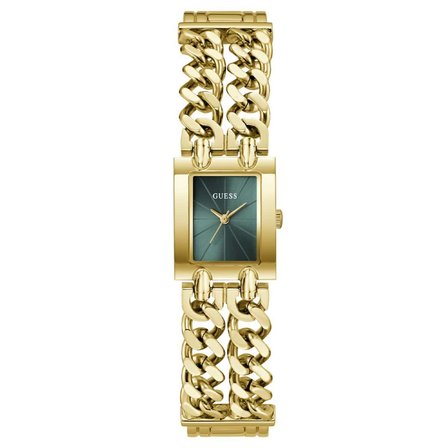 GUESS GUGW1112L8 KADIN KOL SAATİ