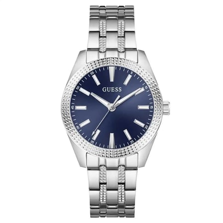 Guess GUGW1145G1 Erkek Kol Saati